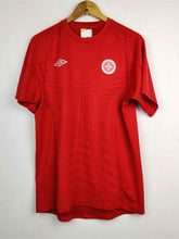 Umbro (TP-171)